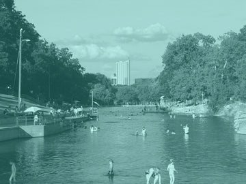 A Native's Guide to Austin