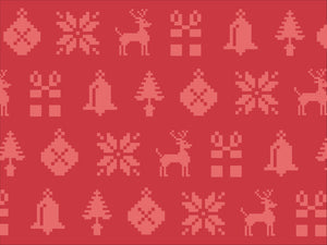 Give Well Gift Guide