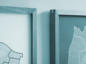 Our favorite affordable frames