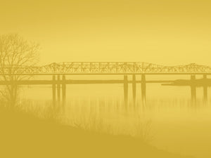 The Mystery of Memphis
