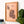 Zion National Park Map