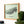 Great Smoky Mountains National Park Map