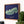 Great Smoky Mountains National Park Map