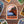 Acadia National Park Sticker