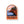 Acadia National Park Sticker