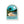 American Samoa National Park Sticker