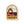 Arches National Park Sticker