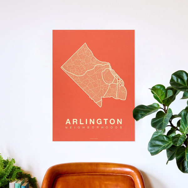 Arlington