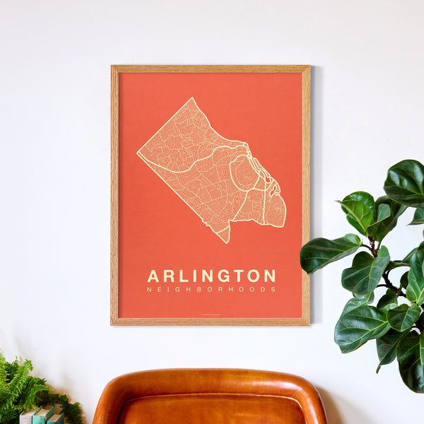 Arlington