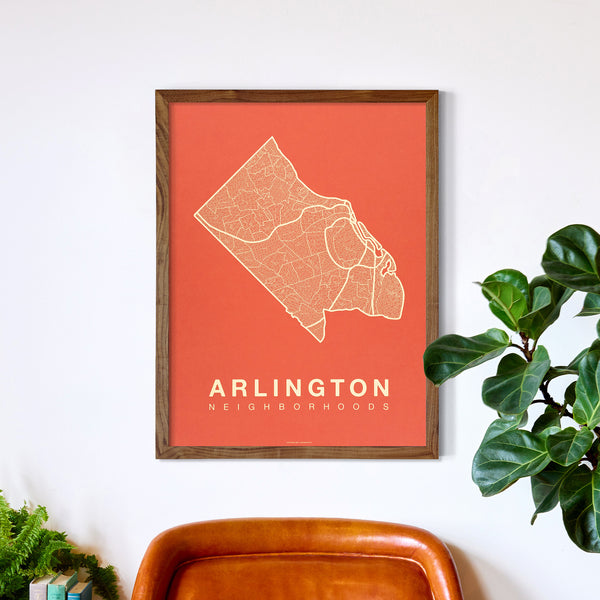 Arlington