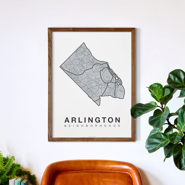 Arlington