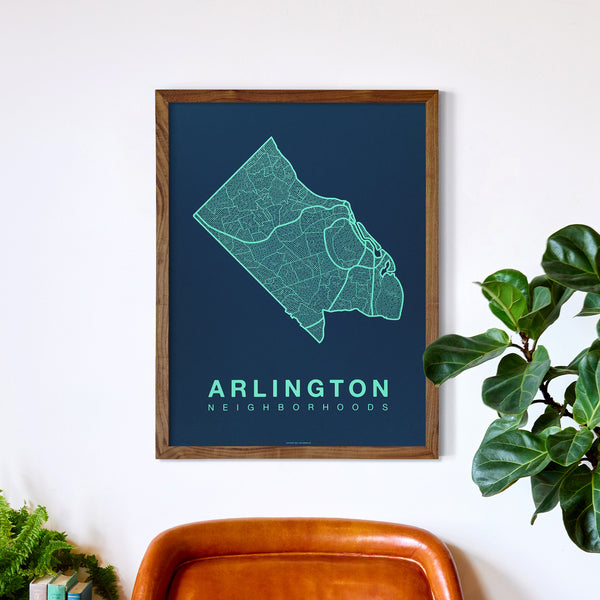 Arlington