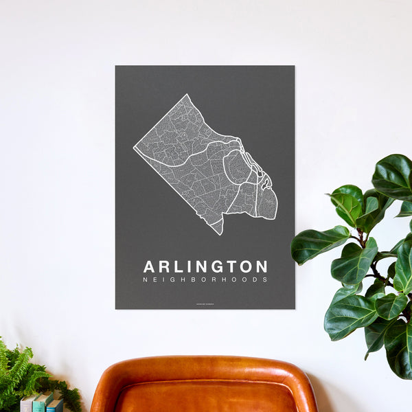 Arlington