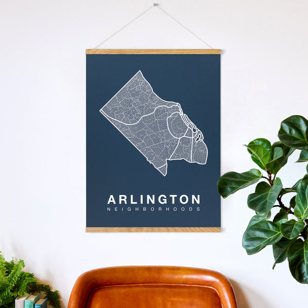 Arlington