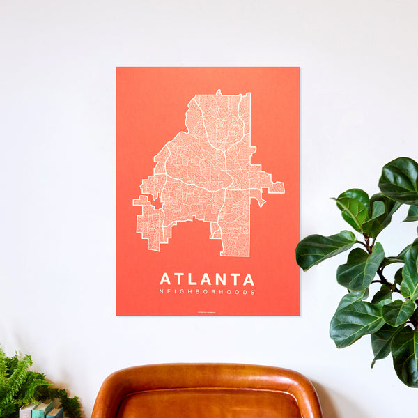 Atlanta