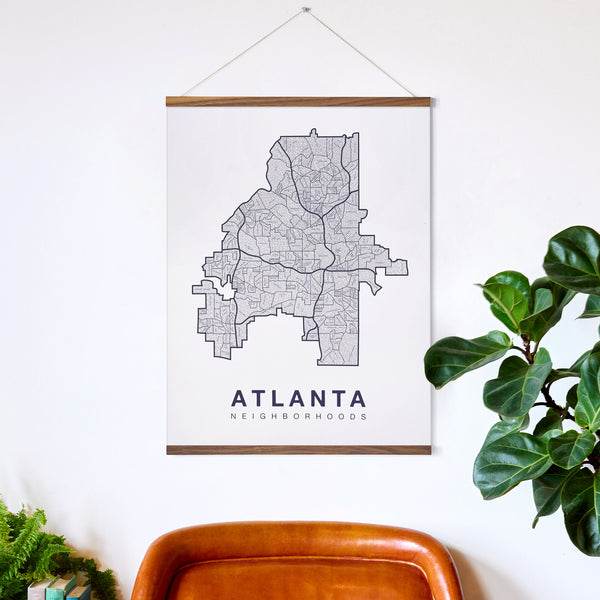 Atlanta