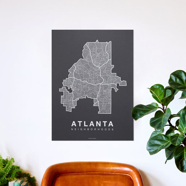 Atlanta