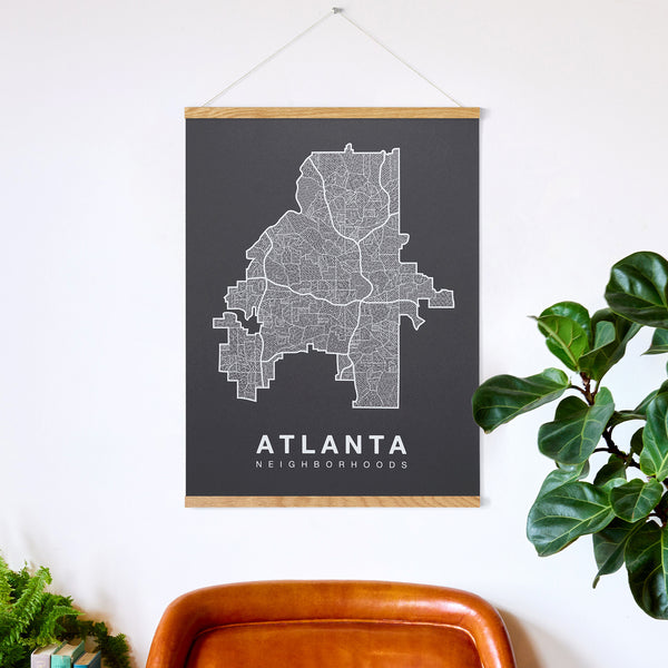 Atlanta