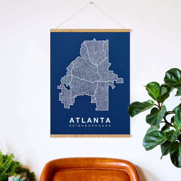 Atlanta