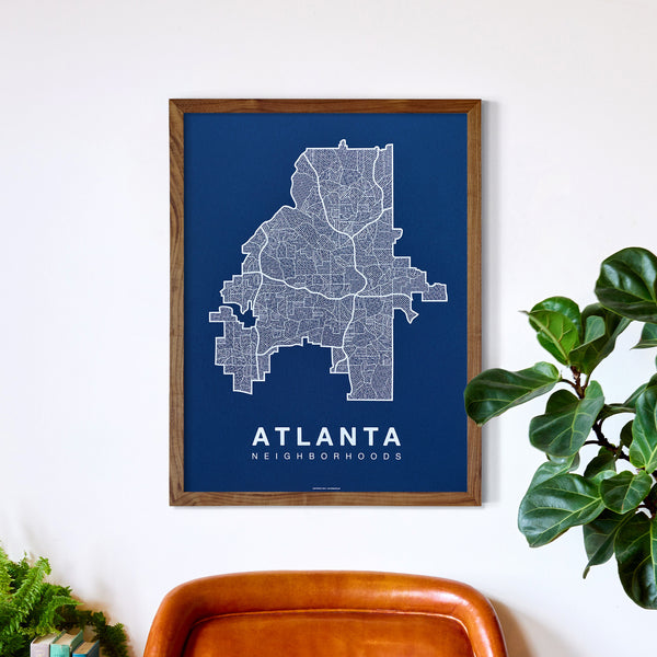 Atlanta