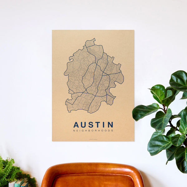 Austin