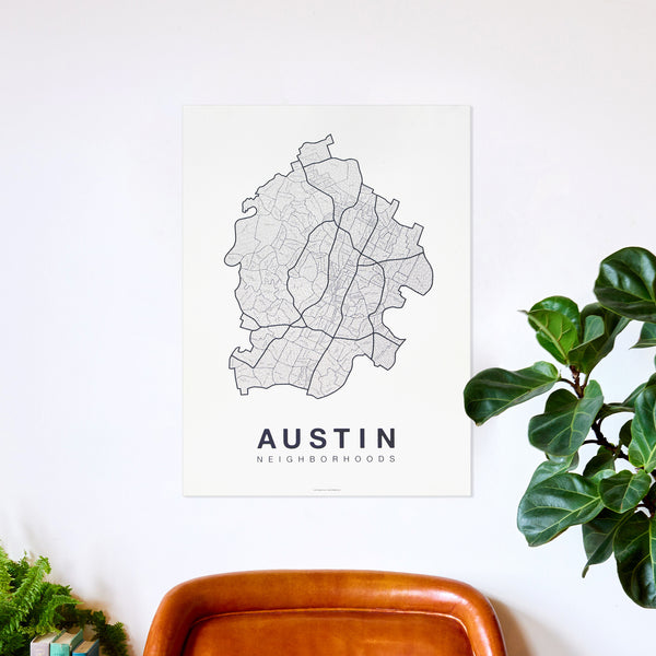 Austin