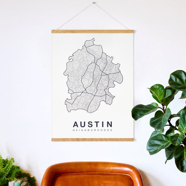 Austin