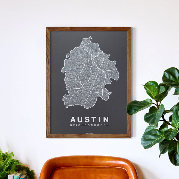 Austin