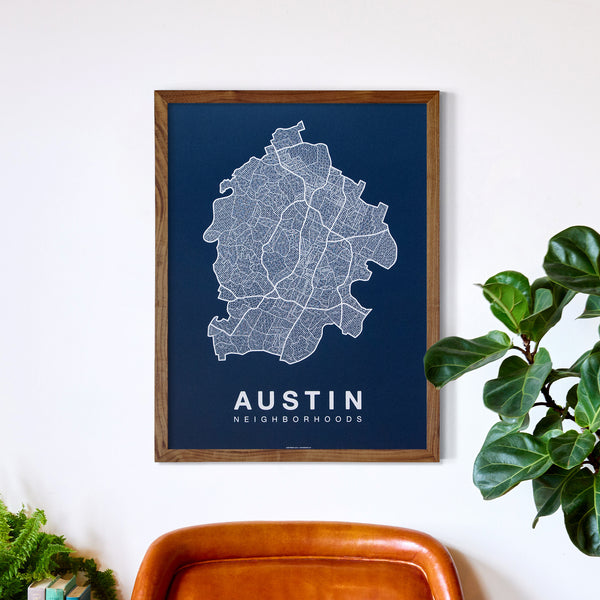 Austin