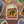 Badlands National Park Sticker