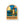 Biscayne National Park Sticker
