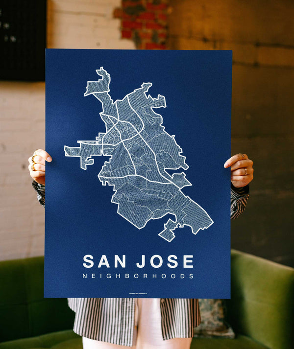 San Jose