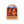 Bryce Canyon National Park Sticker