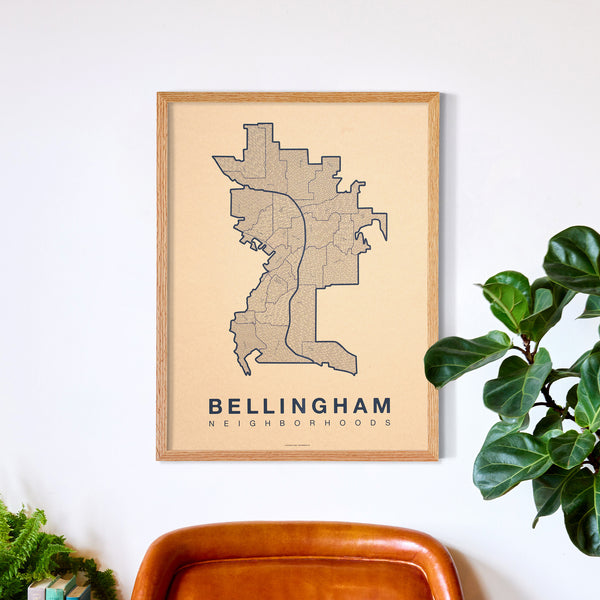 Bellingham