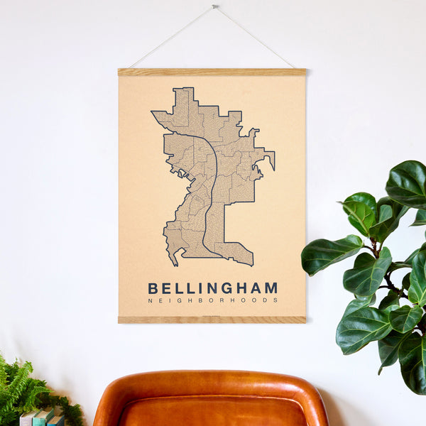 Bellingham
