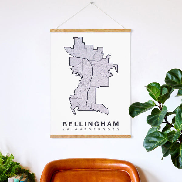 Bellingham