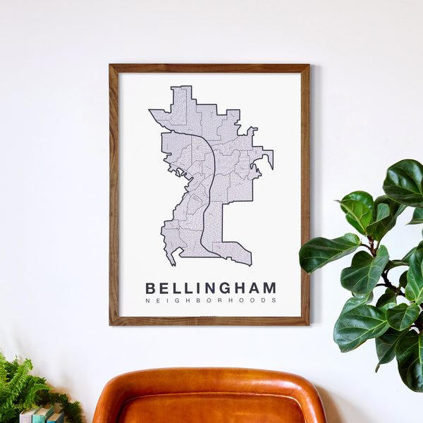 Bellingham