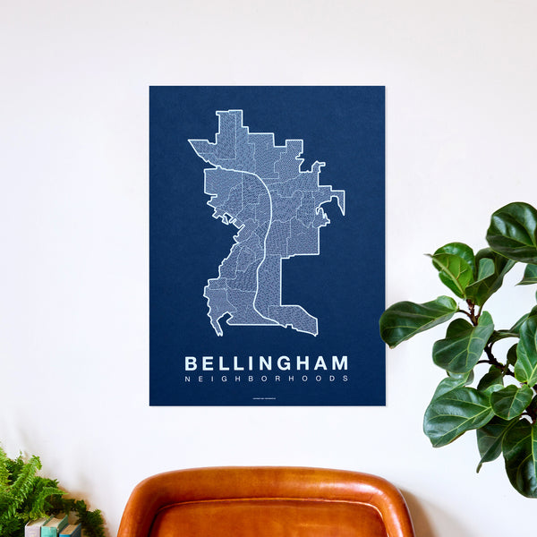 Bellingham