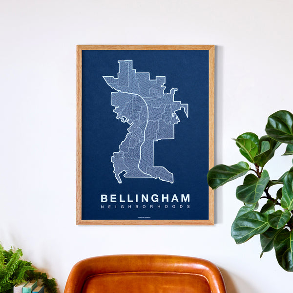 Bellingham