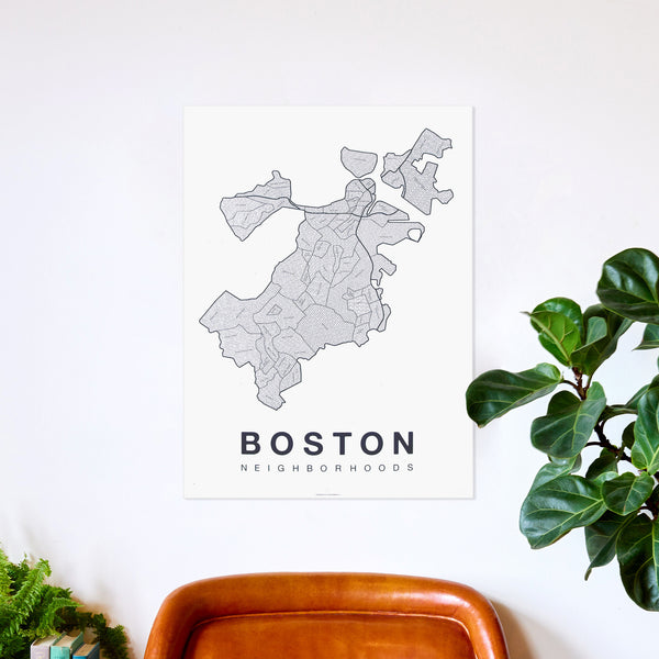 Boston