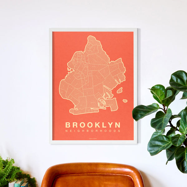 Brooklyn