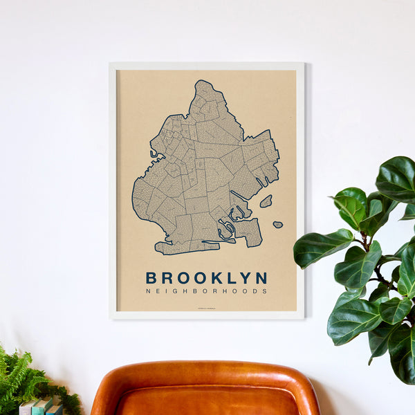 Brooklyn