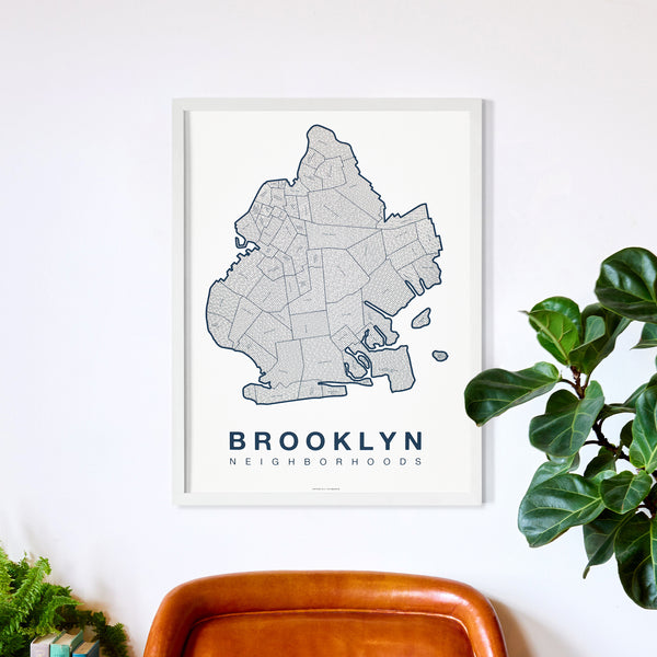 Brooklyn