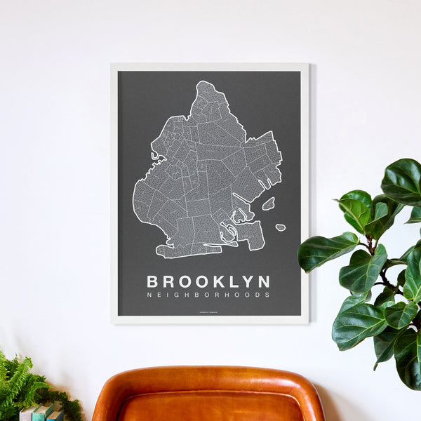 Brooklyn