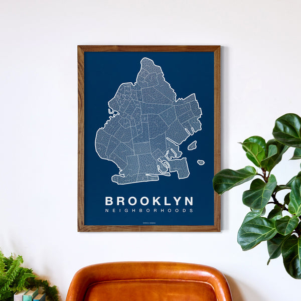 Brooklyn