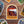 Canyonlands National Park Sticker