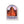 Capitol Reef National Park Sticker