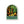 Carlsbad Caverns National Park Sticker