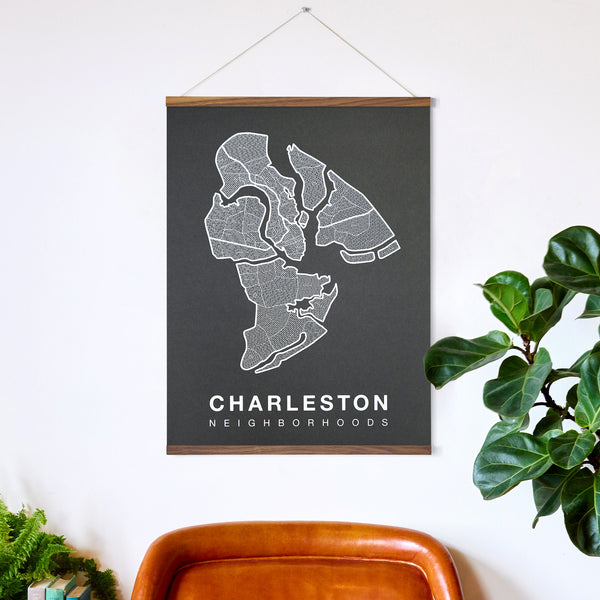 Charleston