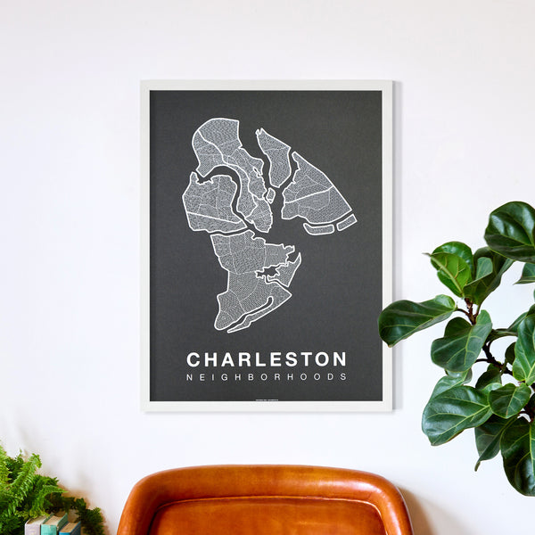 Charleston
